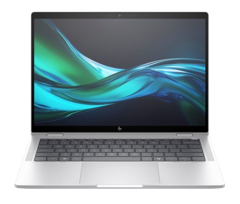 HP Elite x360 1040 G11 Ultra 7 155H 14.0"WUXGA Touch 800nits Sure View Reflect AG 32GB DDR5 SSD1TB Intel Arc LTE W11Pro 3Y OnSit