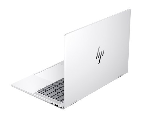 HP Elite x360 1040 G11 Ultra 7 155H 14.0"WUXGA Touch 800nits Sure View Reflect AG 32GB DDR5 SSD1TB Intel Arc LTE W11Pro 3Y OnSit
