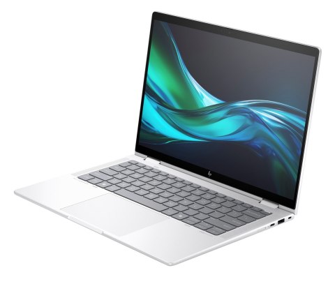 HP Elite x360 1040 G11 Ultra 7 155H 14.0"WUXGA Touch 800nits Sure View Reflect AG 32GB DDR5 SSD1TB Intel Arc LTE W11Pro 3Y OnSit