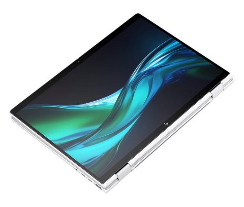 HP Elite x360 1040 G11 Ultra 7 155H 14.0"WUXGA Touch 800nits Sure View Reflect AG 32GB DDR5 SSD1TB Intel Arc LTE W11Pro 3Y OnSit