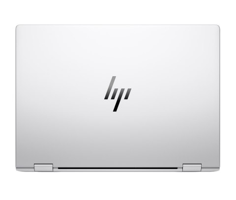 HP Elite x360 1040 G11 Ultra 7 155H 14.0"WUXGA Touch 800nits Sure View Reflect AG 32GB DDR5 SSD1TB Intel Arc LTE W11Pro 3Y OnSit