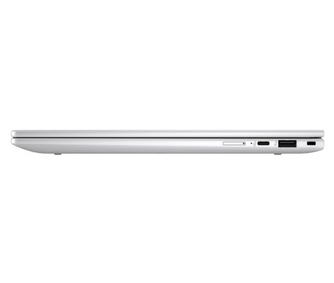 HP Elite x360 1040 G11 Ultra 7 155H 14.0"WUXGA Touch 800nits Sure View Reflect AG 32GB DDR5 SSD1TB Intel Arc LTE W11Pro 3Y OnSit