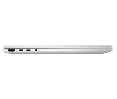 HP Elite x360 1040 G11 Ultra 7 155H 14.0"WUXGA Touch 800nits Sure View Reflect AG 32GB DDR5 SSD1TB Intel Arc LTE W11Pro 3Y OnSit