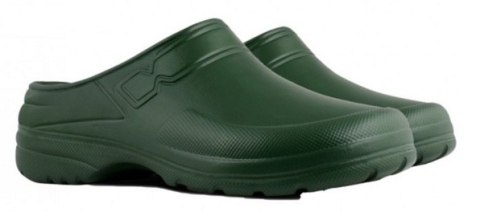 BUTY PIANKOWE EVA, CHODAK ROZMIAR 44 ROCKER BUTY PIANKOWE EVA, CHODAK ROZMIAR 44 ROCKER