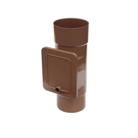 CZYSZCZAK 110' MM BRĄZ BRYZA BRYZA CZYSZCZAK 110' MM BRĄZ BRYZA BRYZA