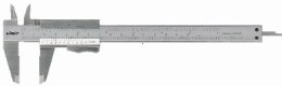 SUWMIARKA KIESZONKOWA 200MM LIMIT