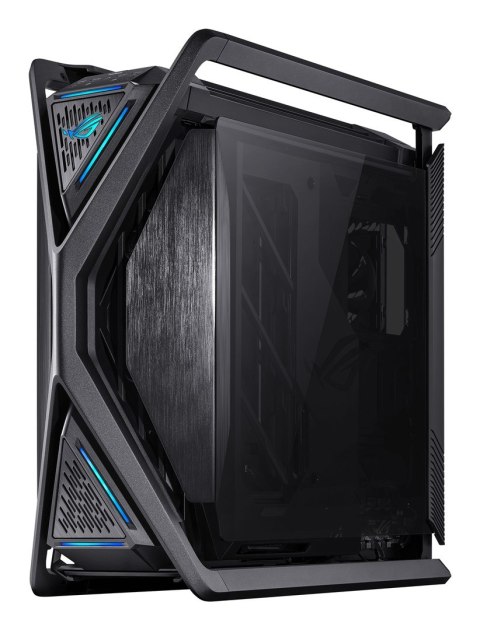 Obudowa Asus GR701 ROG HYPERION (WYPRZEDAŻ)