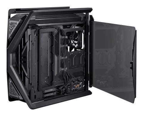 Obudowa Asus GR701 ROG HYPERION (WYPRZEDAŻ)
