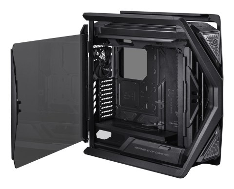 Obudowa Asus GR701 ROG HYPERION (WYPRZEDAŻ)