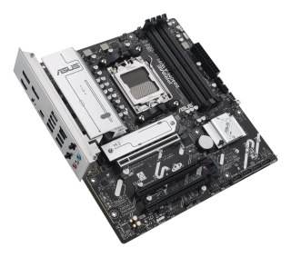 Płyta główna ASUS PRIME B840M-A WIFI