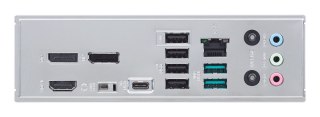 Płyta główna ASUS PRIME B840M-A WIFI