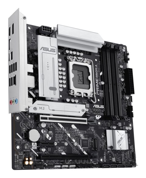 Płyta główna ASUS PRIME B860M-A-CSM