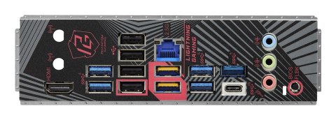 Płyta główna Asrock B650 PG LIGHTNING (WYPRZEDAŻ)