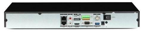 REJESTRATOR IP HIKVISION DS-7616NXI-I2/S (E)