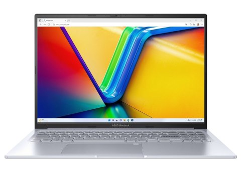 ASUS Vivobook 16X M3604YA-MB185 Ryzen 5 7530U 16.0"WUXGA IPS-level 60Hz 300nits AG 16GB DDR4 SSD1TB Radeon Graphics WLAN+BT Cam7