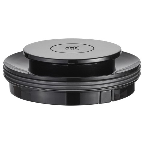 Czajnik elektryczny ZWILLING Enfinigy czarny 53102-501-0 (WYPRZEDAŻ)