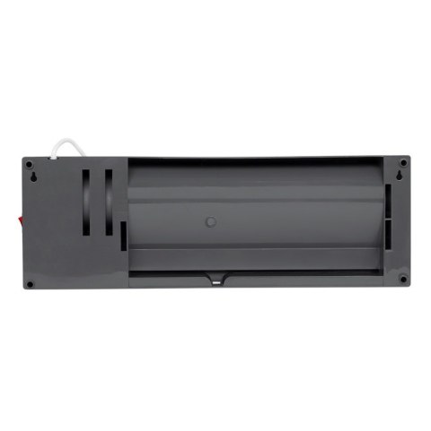 Kurtyna grzewcza Noveen HC2200 pilot LED (WYPRZEDAŻ)