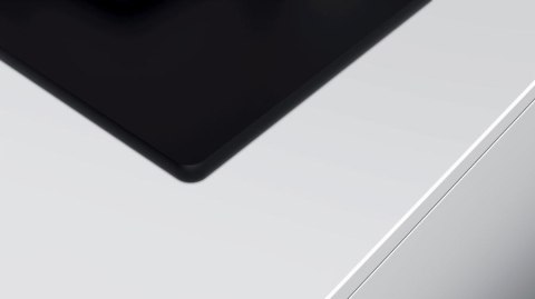Płyta gazowa BOSCH PNH 6B6B90 (WYPRZEDAŻ)
