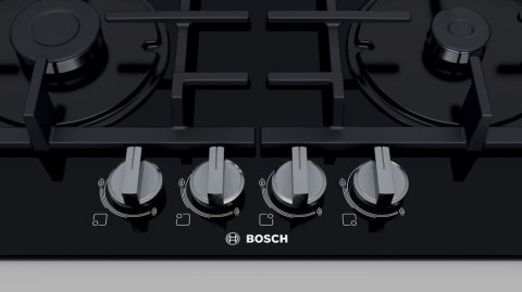 Płyta gazowa BOSCH PNH 6B6B90 (WYPRZEDAŻ)