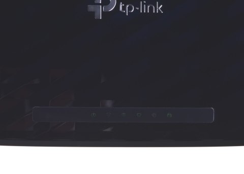 Router TP-LINK EC225-G5 (WYPRZEDAŻ)