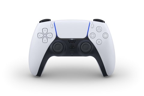 Sony Playstation 5 Digital Edition 1TB Slim Edition (WYPRZEDAŻ)