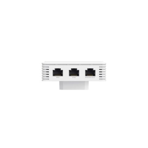 Access Point TP-LINK EAP725-Wall