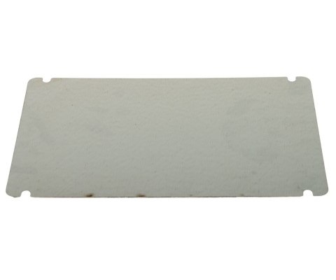 OBUDOWA HERMETYCZNA INDUSTRIAL/252X352X142/SR1-TR/EPN 252 x 352 x 142 mm Elektro-Plast Nasielsk