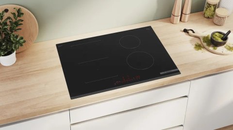 Płyta indukcyjna BOSCH PVS731HB1E