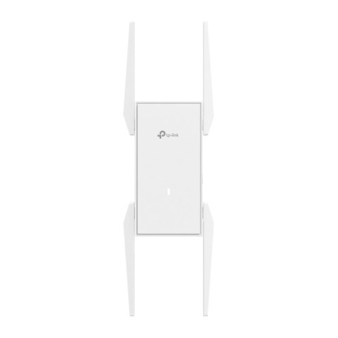 Repeater TP-LINK EAP673-Extender