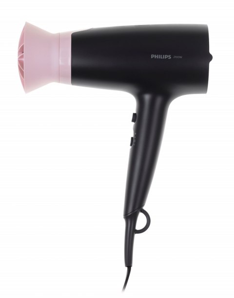 Suszarka do włosów PHILIPS BHD 350/10