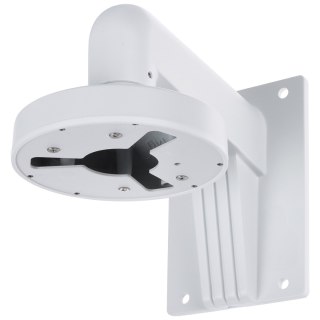 UCHWYT KAMERY DS-1273ZJ-140-DM45 Hikvision