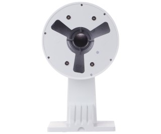 UCHWYT KAMERY DS-1273ZJ-140-DM45 Hikvision