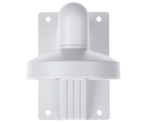 UCHWYT KAMERY DS-1273ZJ-140-DM45 Hikvision