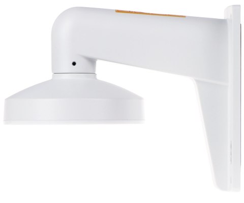 UCHWYT KAMERY DS-1273ZJ-140-DM45 Hikvision