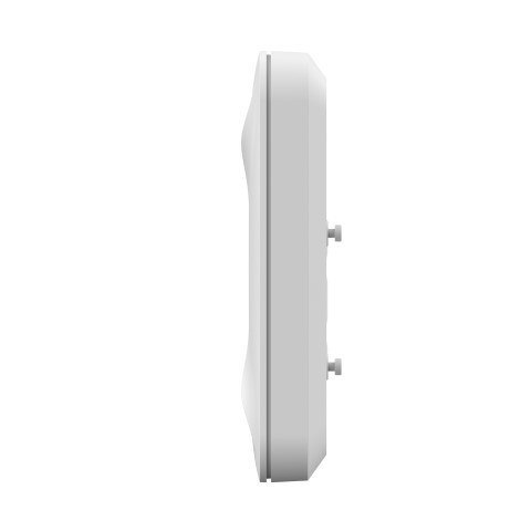 Access Point Ruijie Reyee RG-RAP2260(E)