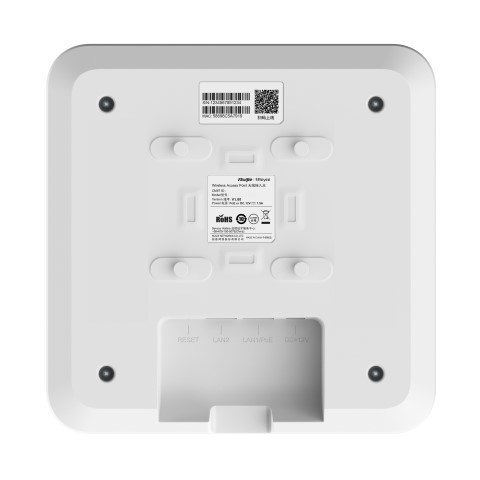 Access Point Ruijie Reyee RG-RAP2260(E)