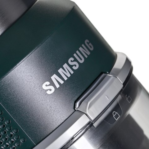Odkurzacz pionowy Samsung Jet 85 Multi VS20C852CTN Odkurzacz pionowy Samsung Jet 85 Multi VS20C852CTN