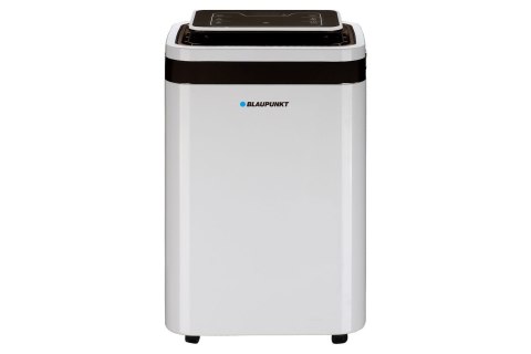 Osuszacz powietrza z funkcją oczyszczania Blaupunkt ADH501 (WYPRZEDAŻ)