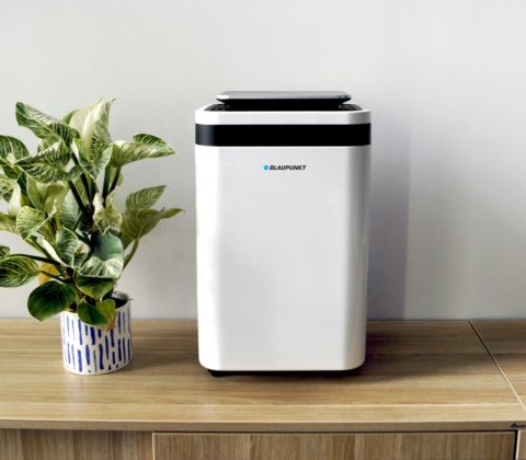 Osuszacz powietrza z funkcją oczyszczania Blaupunkt ADH501 (WYPRZEDAŻ)