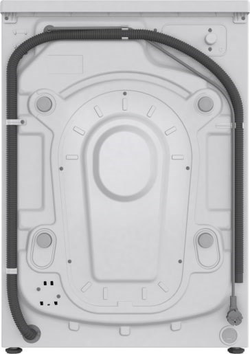 Pralko-suszarka GORENJE WD2PA964ADT/PL