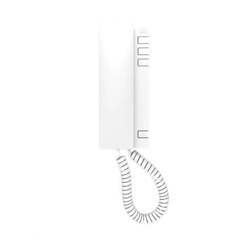 ACO UP940 Unifon cyfrowy z magnetycznym odkładaniem słuchawki ACO UP940 Unifon cyfrowy z magnetycznym odkładaniem słuchawki