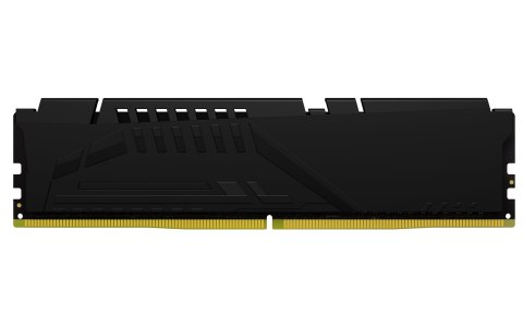 KINGSTON DDR5 128GB 5600MT/s CL36 DIMM KITx2 FURY Beast Black