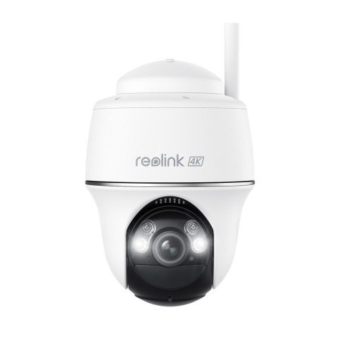 Kamera Reolink B440 cena