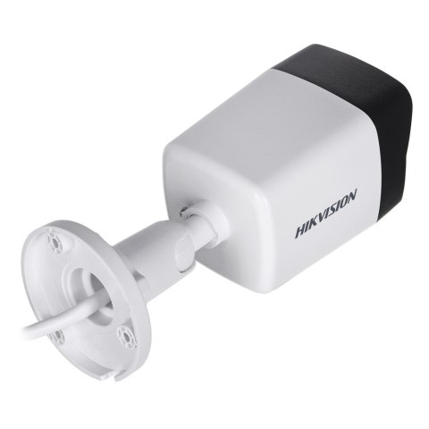 KAMERA IP HIKVISION DS-2CD1043G2-LIU(2.8mm) PL