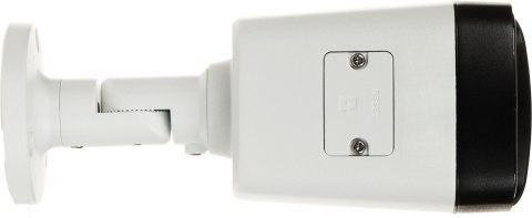 KAMERA IP IPC-HFW2249TL-S-LED-0280B-PRO WizSense WizColor - 1080p 2.8 mm DAHUA