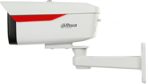 KAMERA IP IPC-HFW2849M-S-LED-0360B-B-PRO WizSense WizColor - 8 Mpx 3.6 mm DAHUA KAMERA IP IPC-HFW2849M-S-LED-0360B-B-PRO WizSense WizColor - 8 Mpx 3.6 mm DAHUA