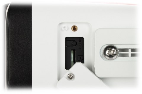 KAMERA IP IPC-HFW2849M-S-LED-0360B-B-PRO WizSense WizColor - 8 Mpx 3.6 mm DAHUA KAMERA IP IPC-HFW2849M-S-LED-0360B-B-PRO WizSense WizColor - 8 Mpx 3.6 mm DAHUA