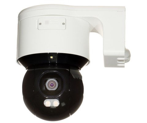 KAMERA IP OBROTOWA ZEWNĘTRZNA DS-2DE3A400BW-DE/W(F1)(T5)/PL AcuSense - 4 Mpx 4 mm Hikvision KAMERA IP OBROTOWA ZEWNĘTRZNA DS-2DE3A400BW-DE/W(F1)(T5)/PL AcuSense - 4 Mpx 4 mm Hikvision