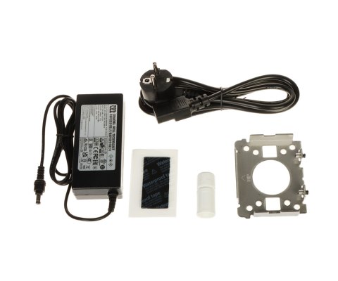 KAMERA IP OBROTOWA ZEWNĘTRZNA DS-2DE3A400BW-DE/W(F1)(T5)/PL AcuSense - 4 Mpx 4 mm Hikvision KAMERA IP OBROTOWA ZEWNĘTRZNA DS-2DE3A400BW-DE/W(F1)(T5)/PL AcuSense - 4 Mpx 4 mm Hikvision
