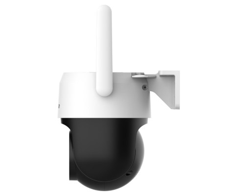 KAMERA IP SZYBKOOBROTOWA P5AE-PV-4G-EUR Picoo A2 4G - 5 Mpx 4 mm DAHUA KAMERA IP SZYBKOOBROTOWA P5AE-PV-4G-EUR Picoo A2 4G - 5 Mpx 4 mm DAHUA